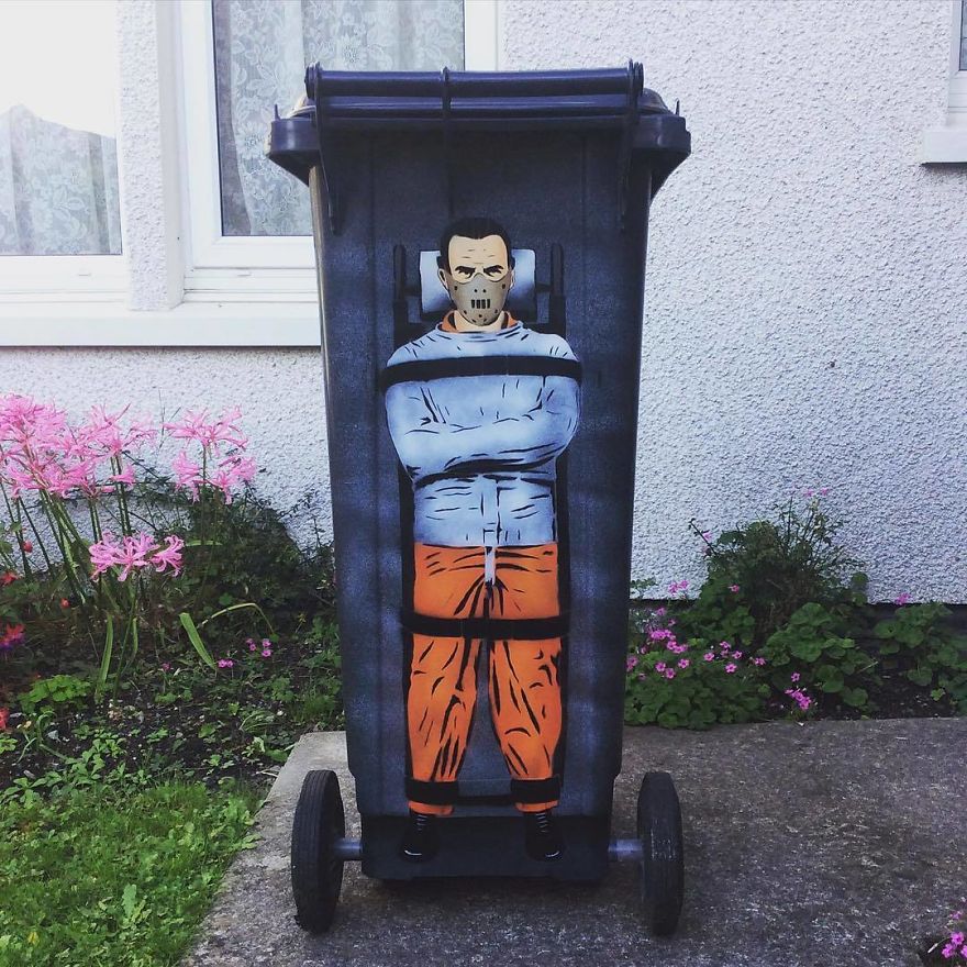 Street-Art-Graffiti-Interacts-With-Surroundings-Jps-Jamie-Paul-Scanlon