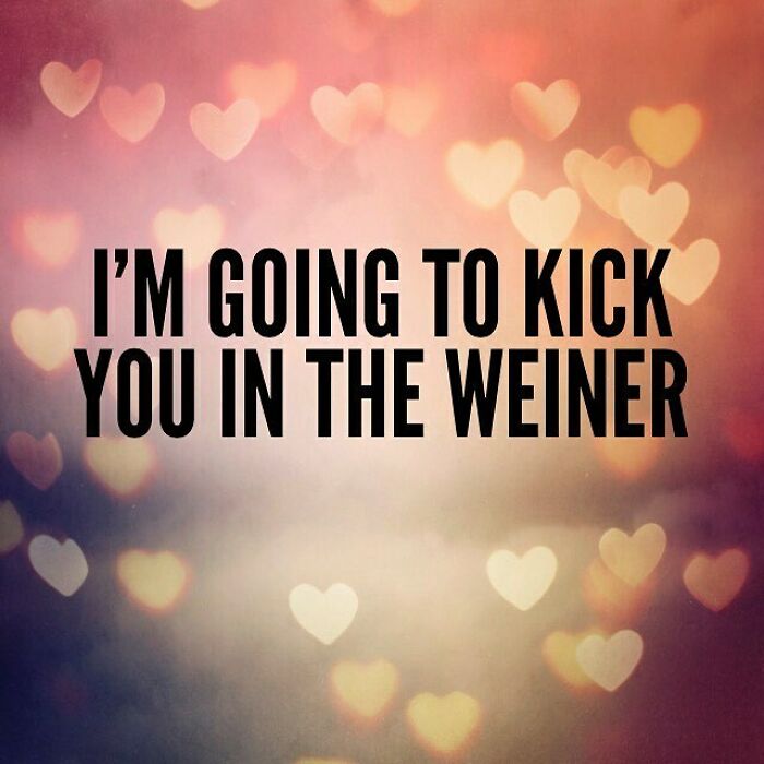 Unspirational-Quotes