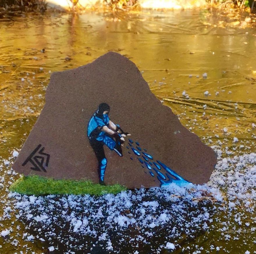 Street-Art-Graffiti-Interacts-With-Surroundings-Jps-Jamie-Paul-Scanlon