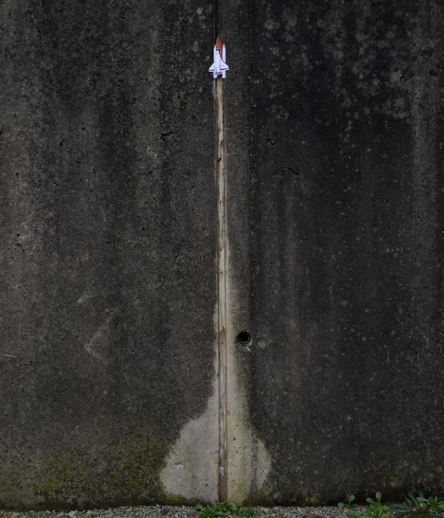 Street-Art-Graffiti-Interacts-With-Surroundings-Jps-Jamie-Paul-Scanlon