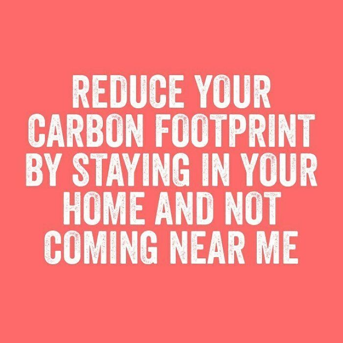 Unspirational-Quotes