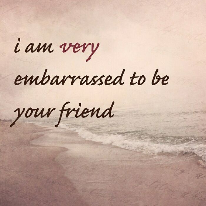 Unspirational-Quotes