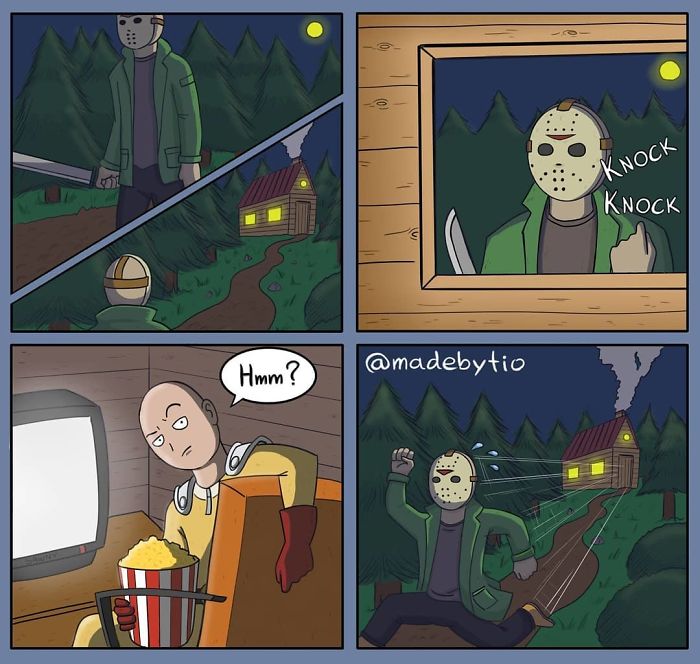 Funny-Comics-Madebytio