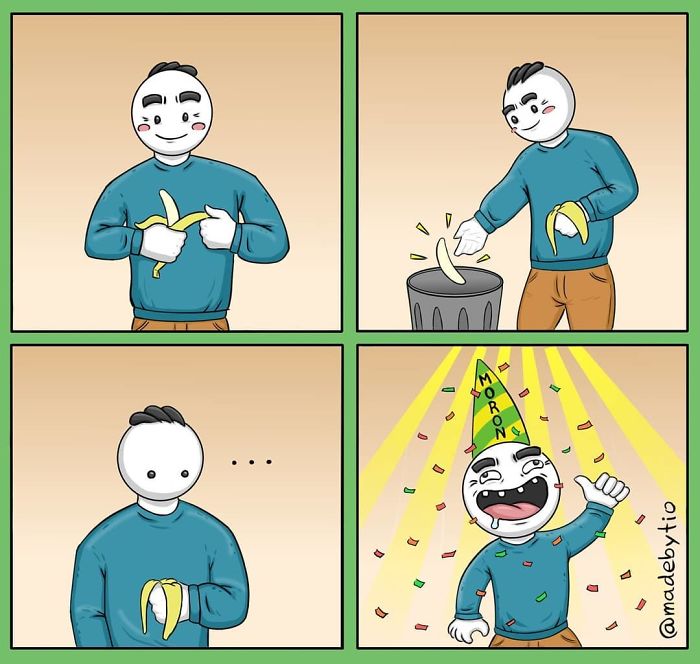 Funny-Comics-Madebytio