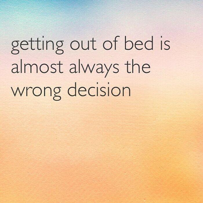 Unspirational-Quotes