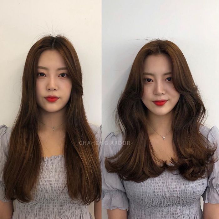 Hair-Transformations-Jung-Eunhye