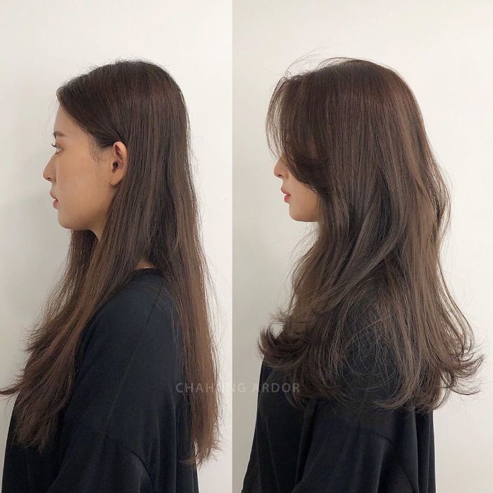 Hair-Transformations-Jung-Eunhye