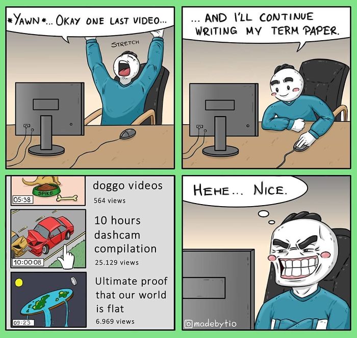 Funny-Comics-Madebytio