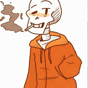 peashot_dollery avatar