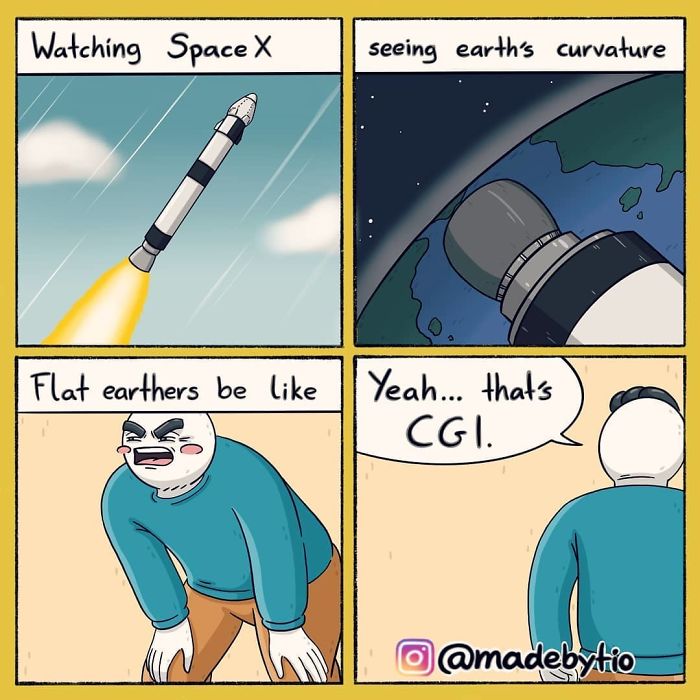 Funny-Comics-Madebytio