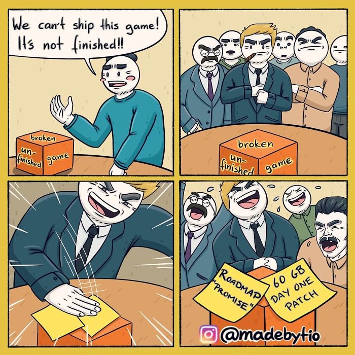 Funny-Comics-Madebytio