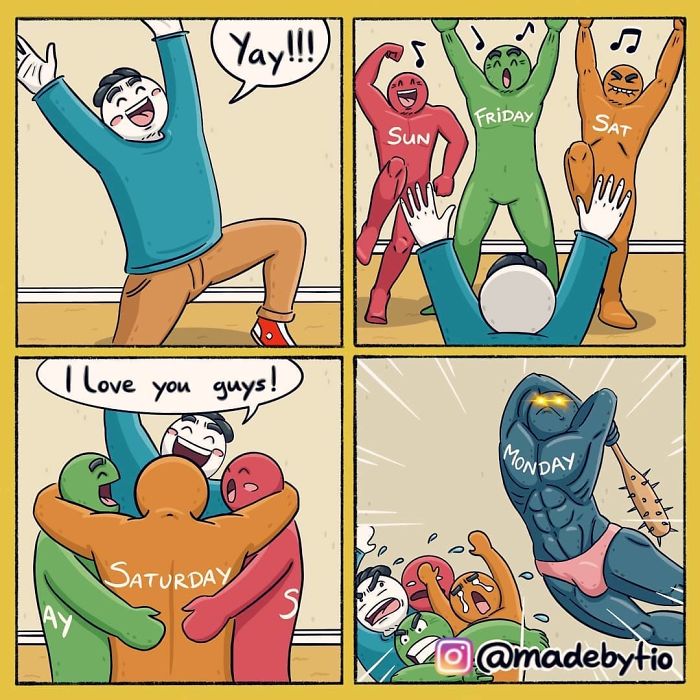 Funny-Comics-Madebytio