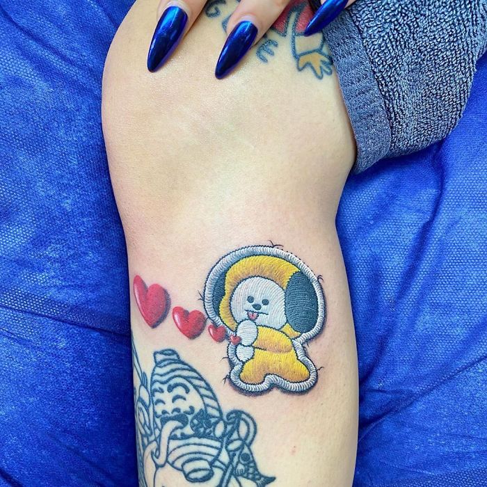 Stitched-Tattoos-Min-Zumi