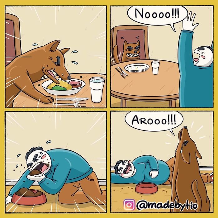 Funny-Comics-Madebytio