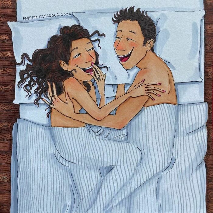 Relatable-Couple-Relationships-Illustrations-Part3-Amanda-Oleander