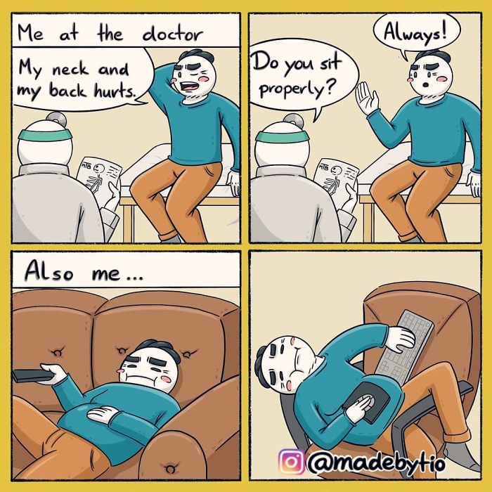 Funny-Comics-Madebytio