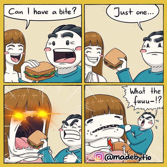 Funny-Comics-Madebytio