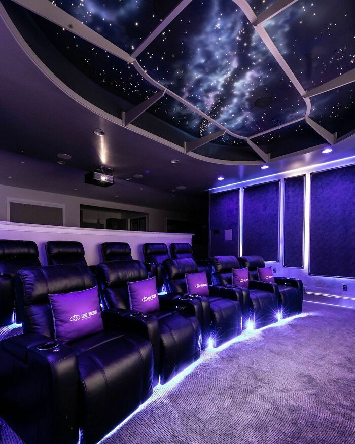 Amazing-Home-Theater-Designs