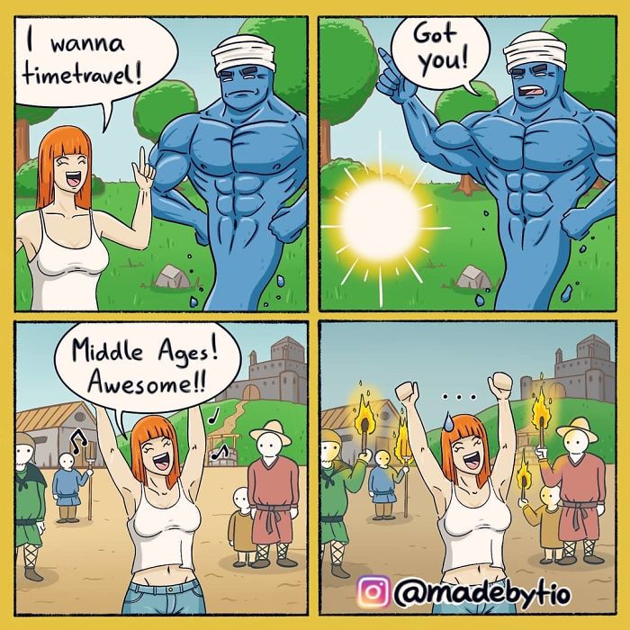 Funny-Comics-Madebytio