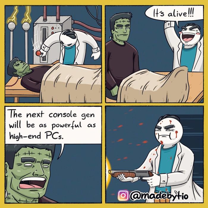 Funny-Comics-Madebytio