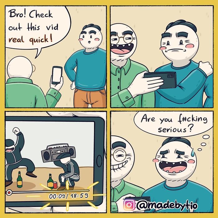 Funny-Comics-Madebytio
