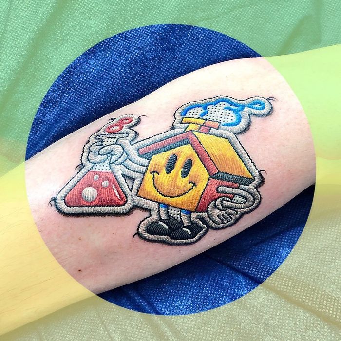 Stitched-Tattoos-Min-Zumi