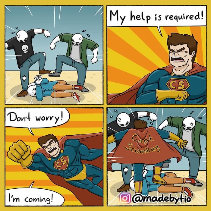 Funny-Comics-Madebytio