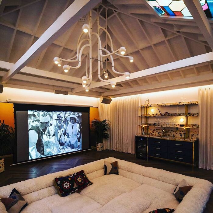 Amazing-Home-Theater-Designs