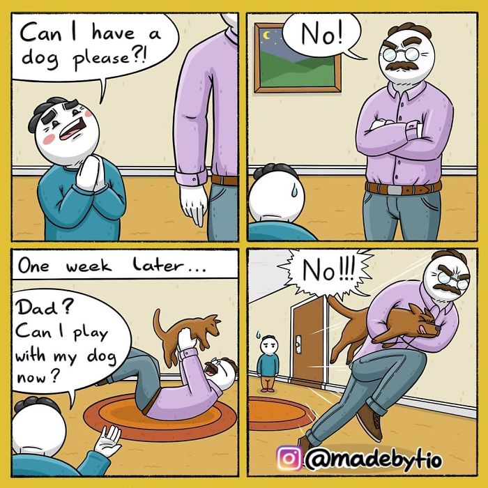 Funny-Comics-Madebytio