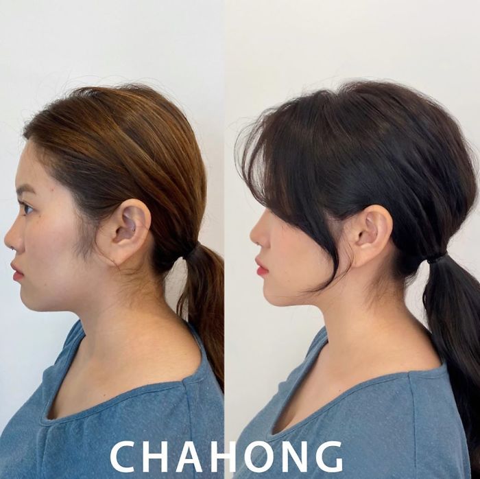 Hair-Transformations-Jung-Eunhye