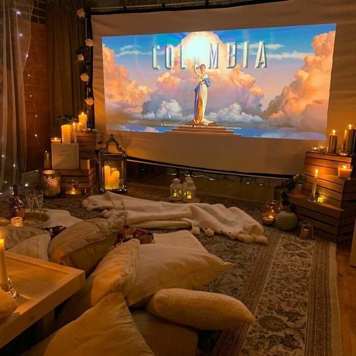 Amazing-Home-Theater-Designs