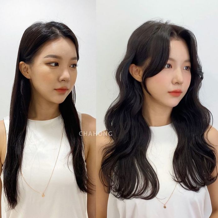 Hair-Transformations-Jung-Eunhye