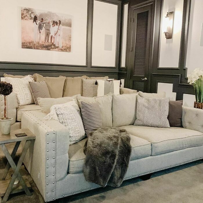 Amazing-Home-Theater-Designs