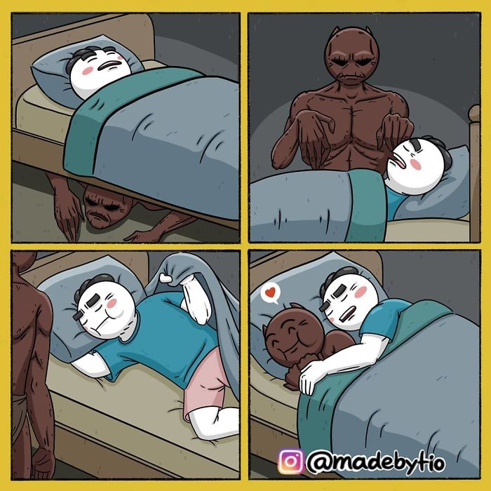 Funny-Comics-Madebytio