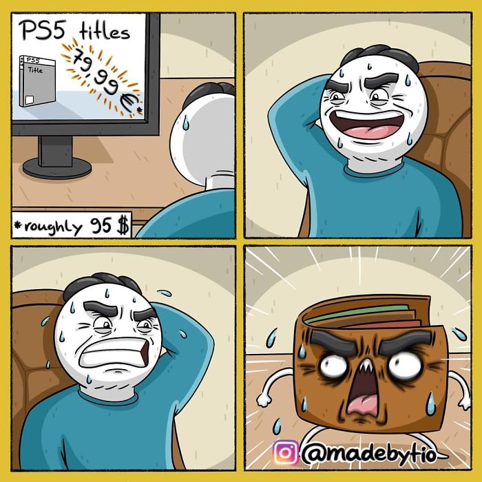 Funny-Comics-Madebytio