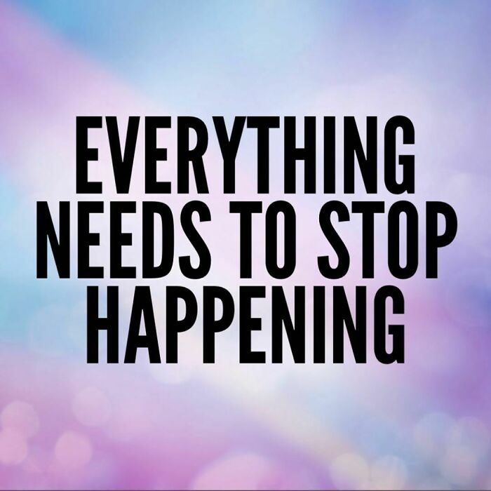 Forever And Ever Amen