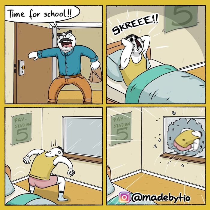 Funny-Comics-Madebytio