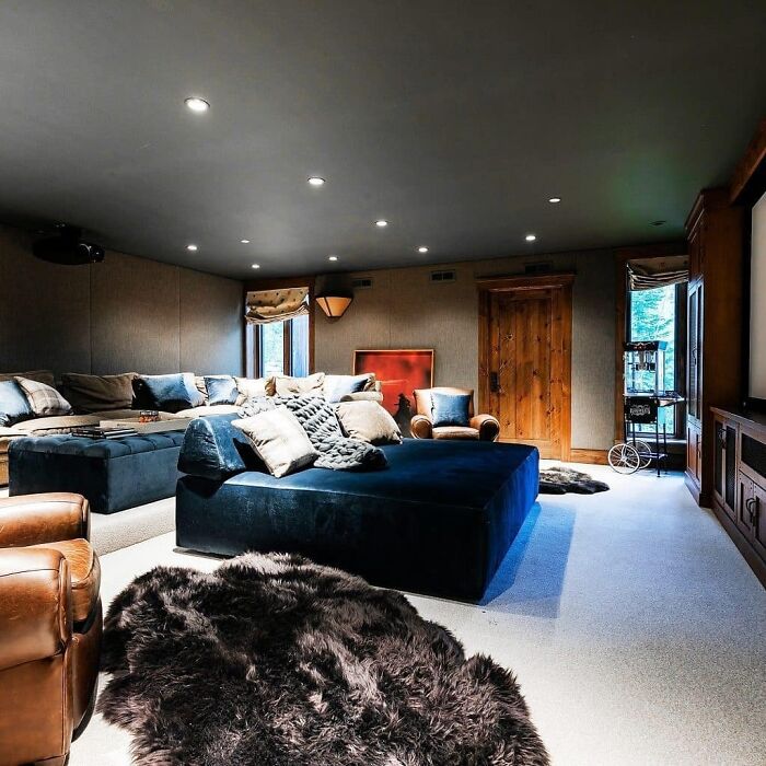 Amazing-Home-Theater-Designs