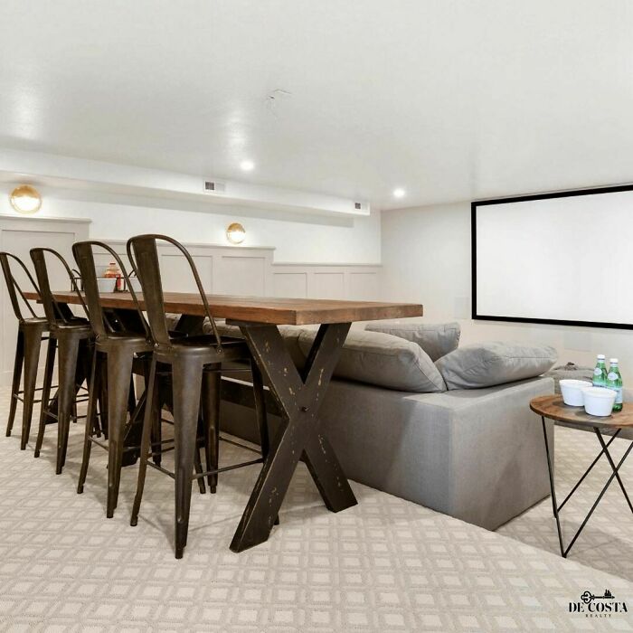 Amazing-Home-Theater-Designs