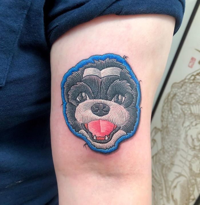 Stitched-Tattoos-Min-Zumi