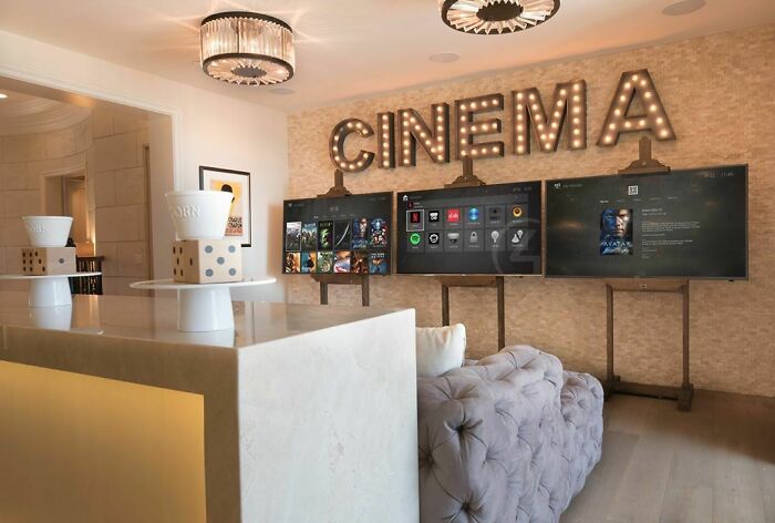 Amazing-Home-Theater-Designs