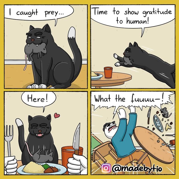 Funny-Comics-Madebytio