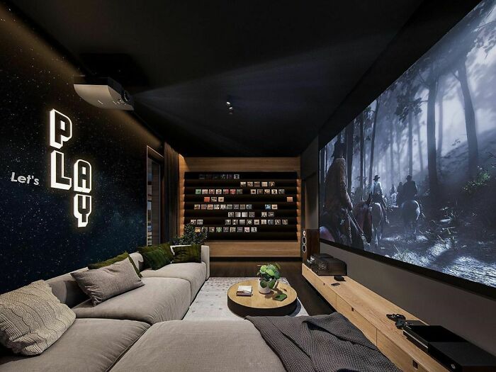 Amazing-Home-Theater-Designs
