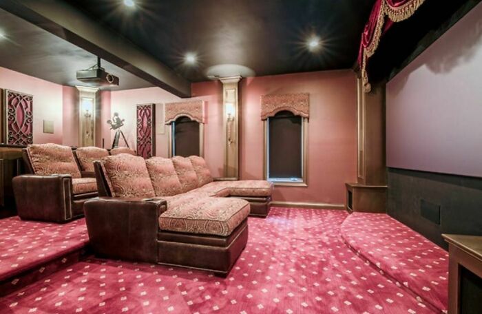Amazing-Home-Theater-Designs