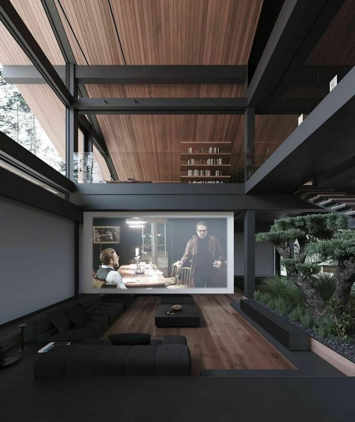 Amazing-Home-Theater-Designs