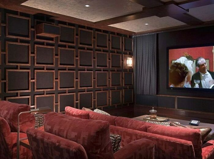 Amazing-Home-Theater-Designs