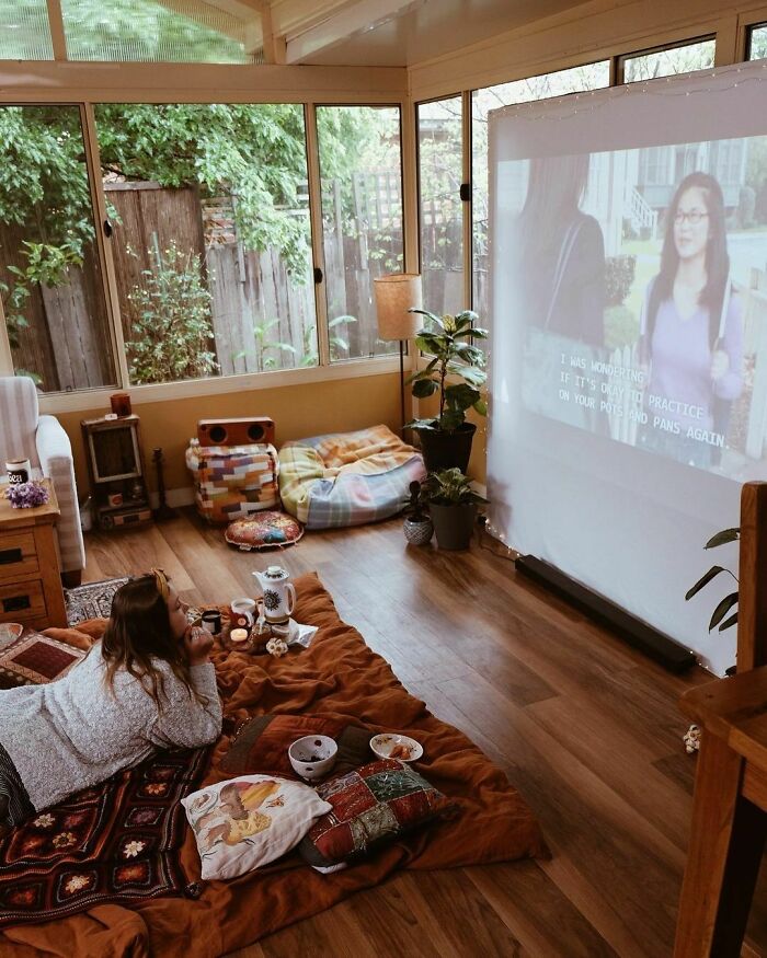 Amazing-Home-Theater-Designs