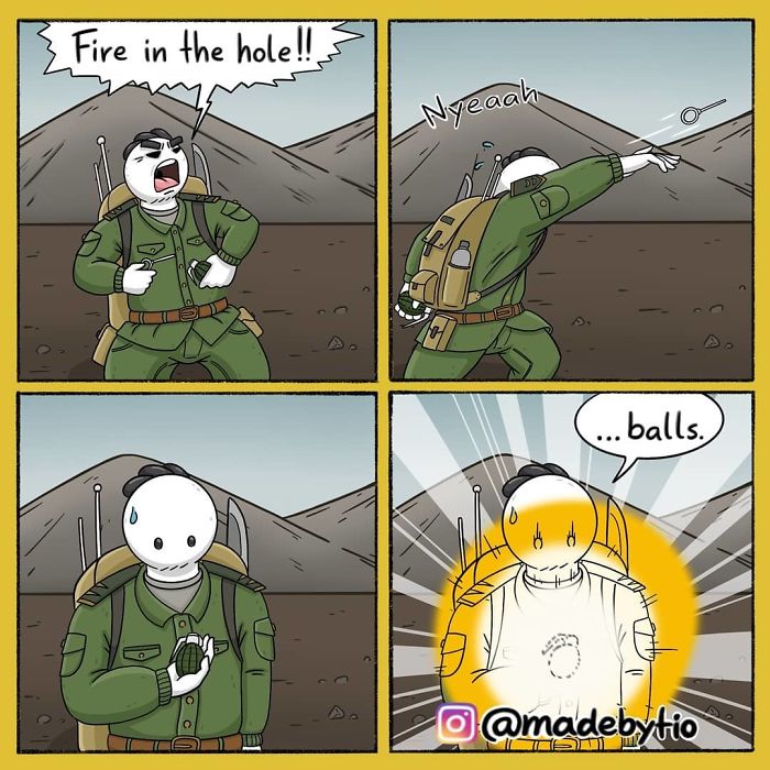 Funny-Comics-Madebytio