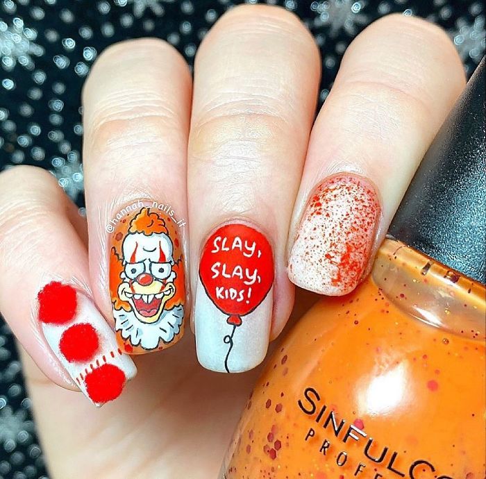 Creative-Halloween-Nail-Ideas