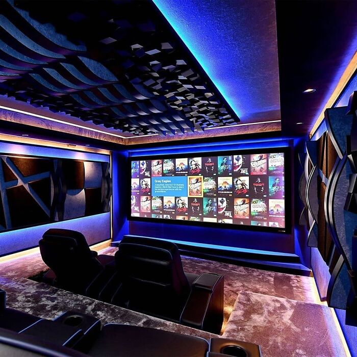 Amazing-Home-Theater-Designs